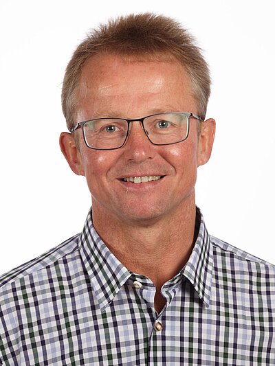 Christian Bachmair