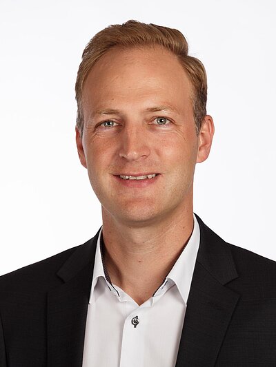 Andreas Kislinger