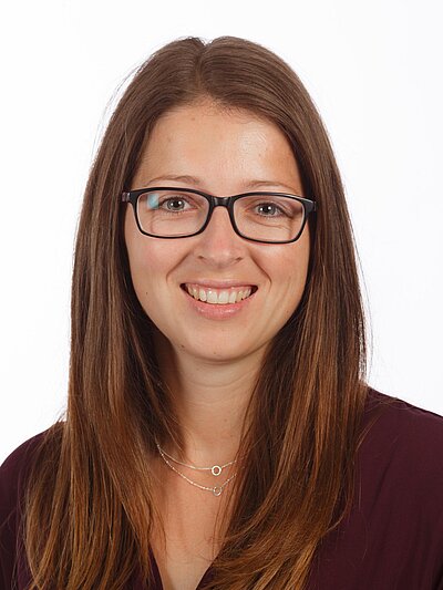 Verena Christina Mayr