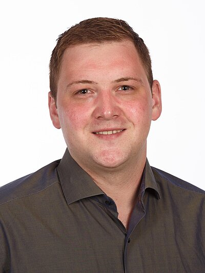 Stefan Knonbauer