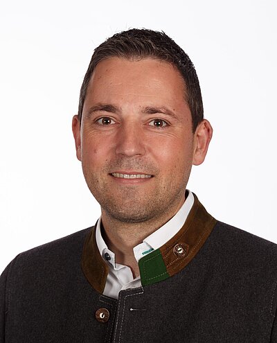 Andreas Knunbauer
