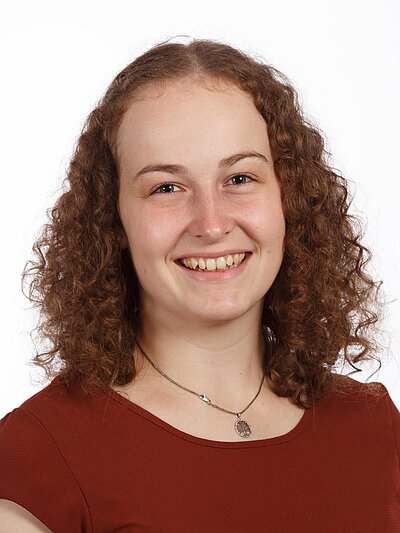 Christina Schachner
