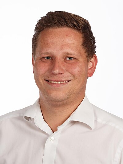 Marco Sageder