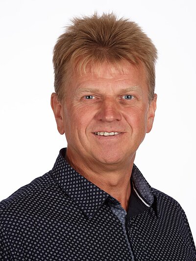 Josef Himsl